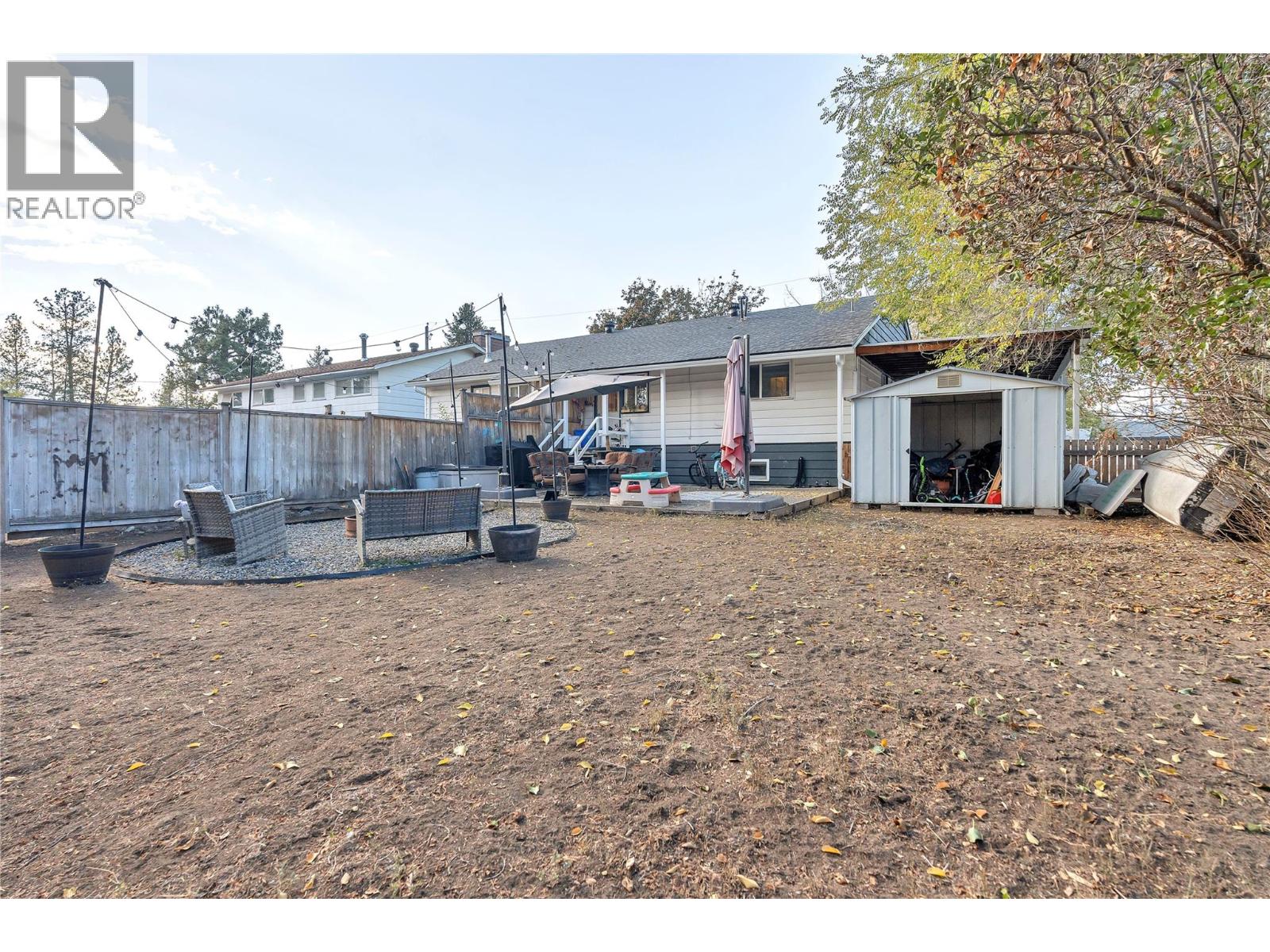  203 MOODY Street, Princeton