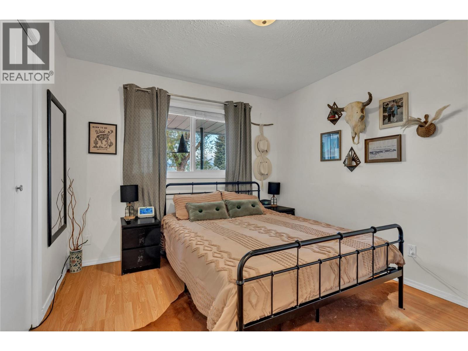  203 MOODY Street, Princeton