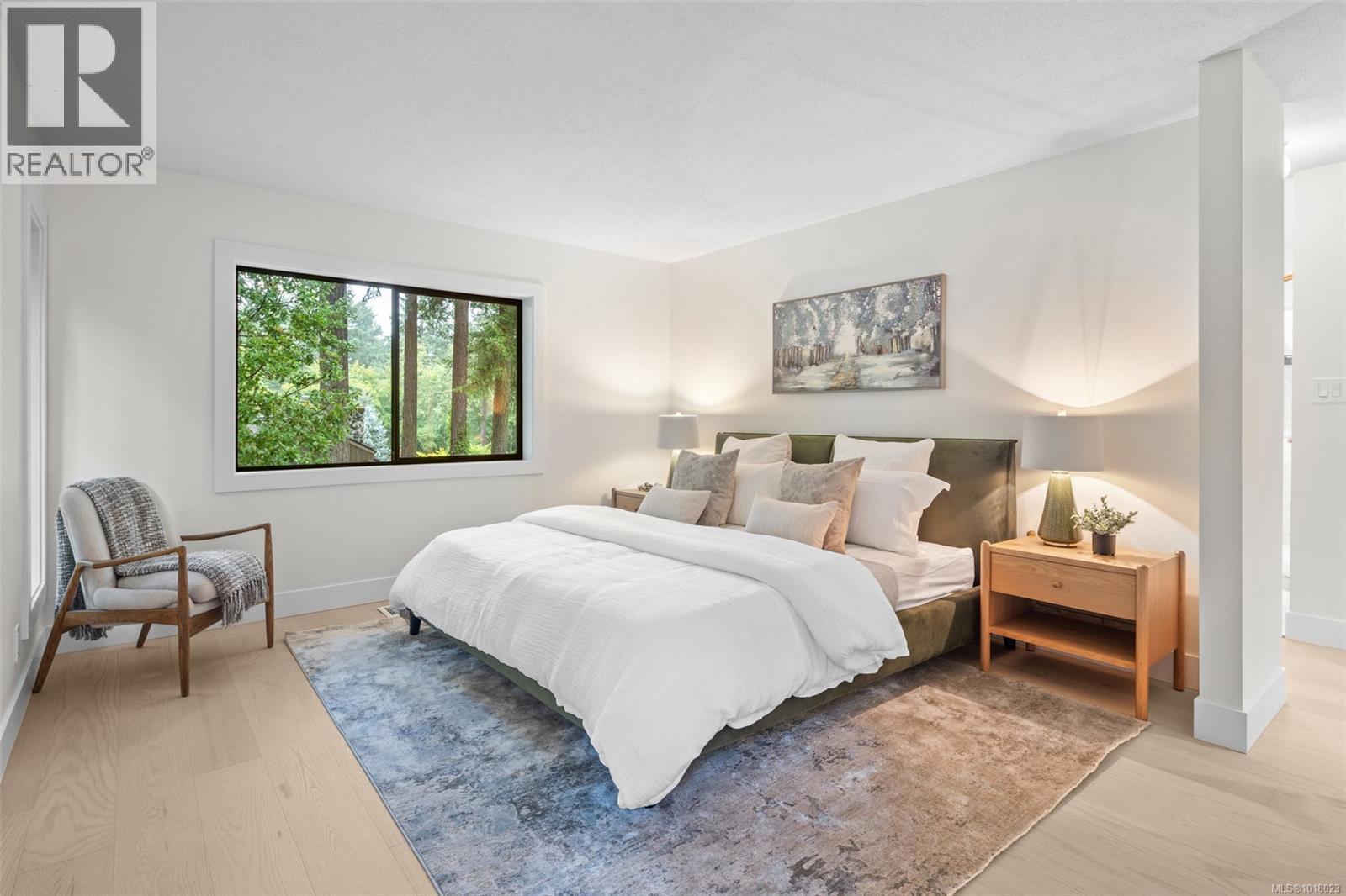  4464 Sunnywood Place, Saanich