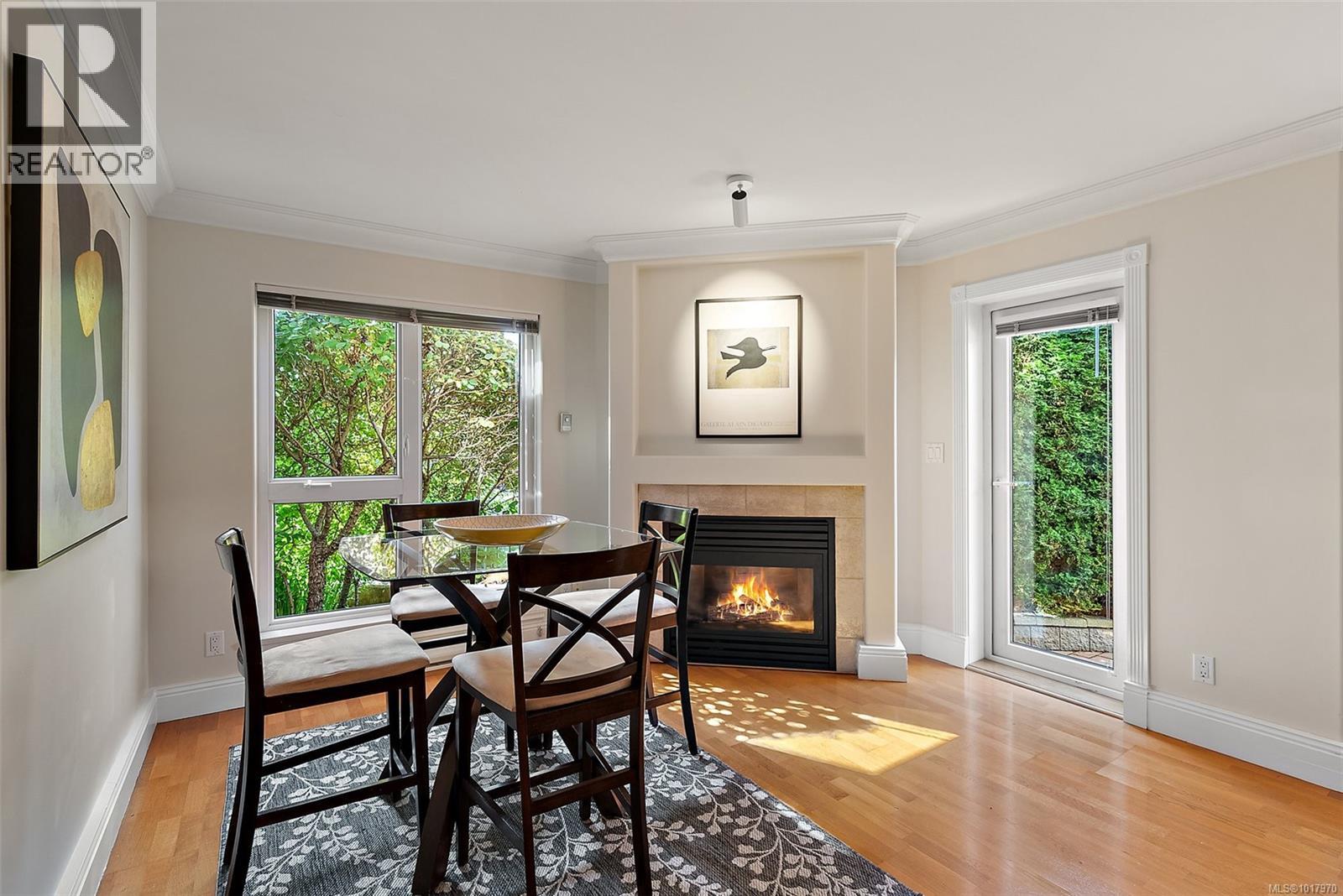 126 75 Songhees Road, Victoria