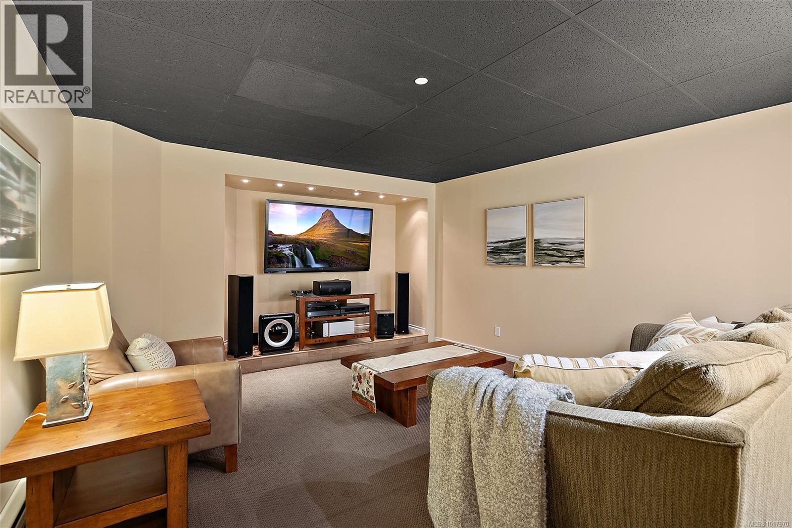 126 75 Songhees Road, Victoria