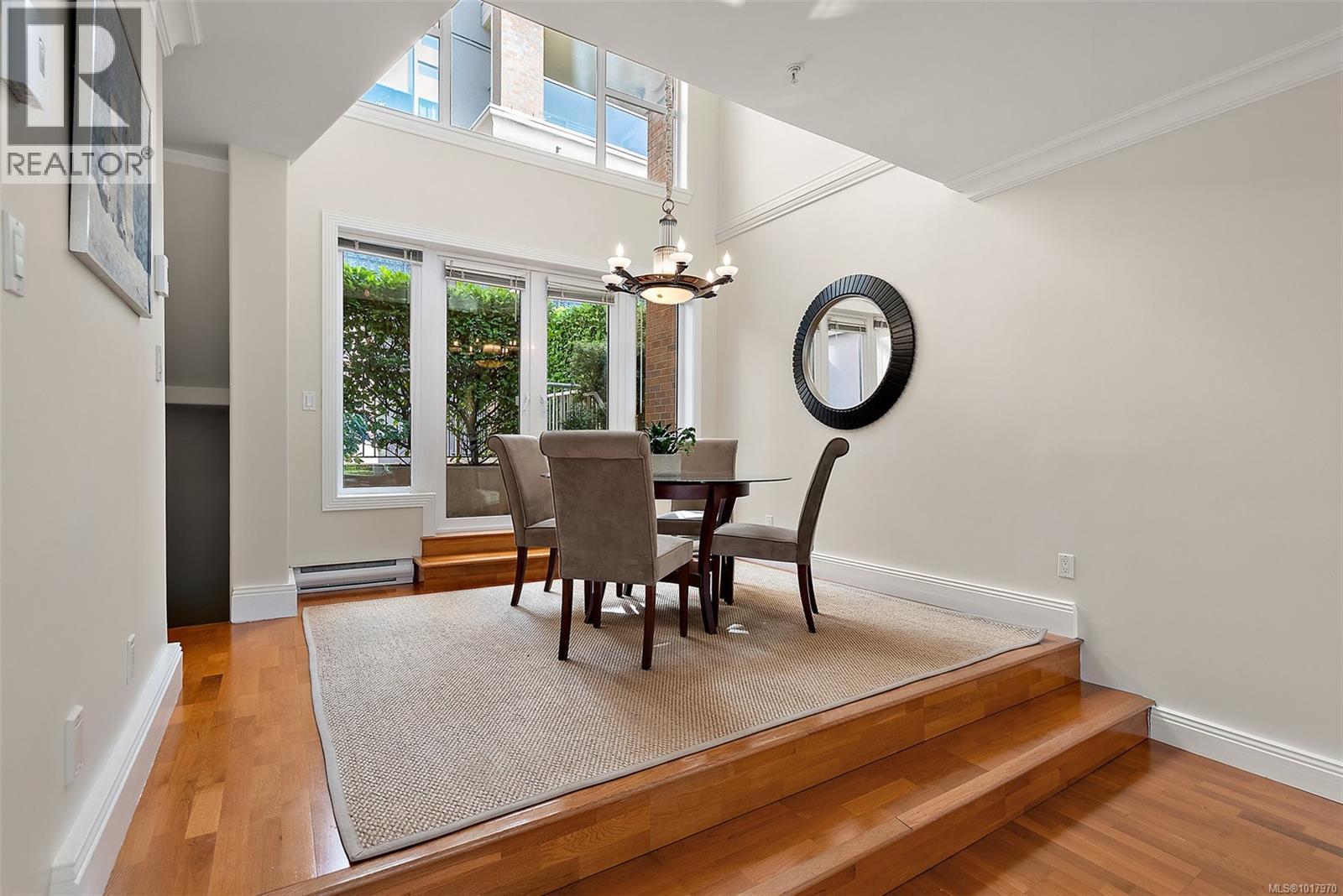 126 75 Songhees Road, Victoria