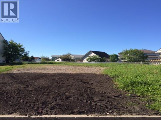 8927 115 Avenue - photo 2