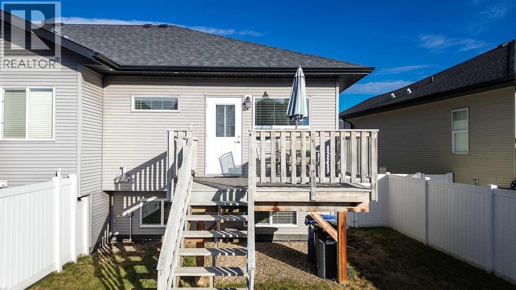 129 Henderson Crescent, Penhold