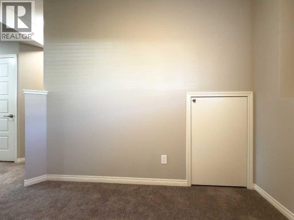 129 Henderson Crescent, Penhold