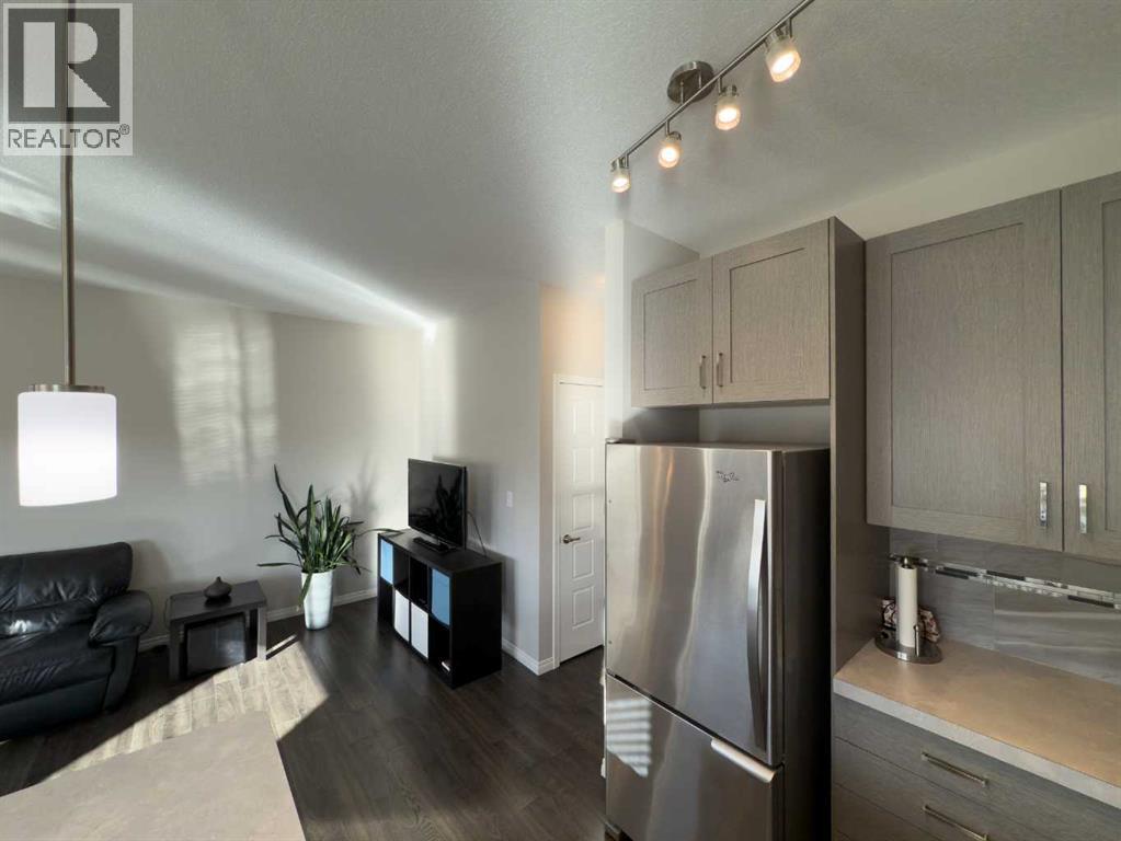 129 Henderson Crescent, Penhold