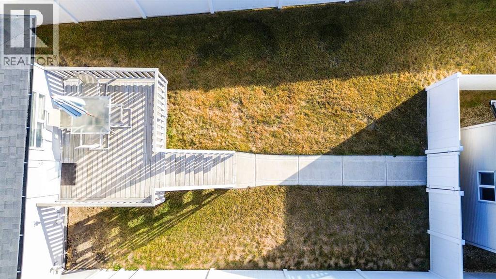 129 Henderson Crescent, Penhold