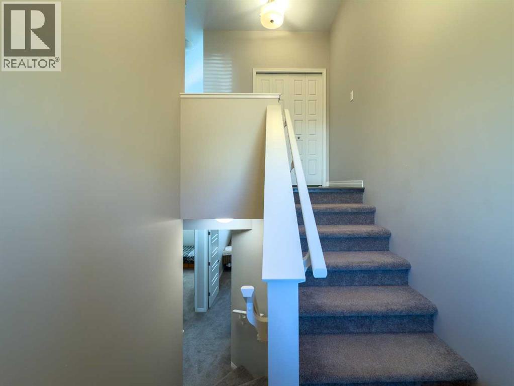 129 Henderson Crescent, Penhold