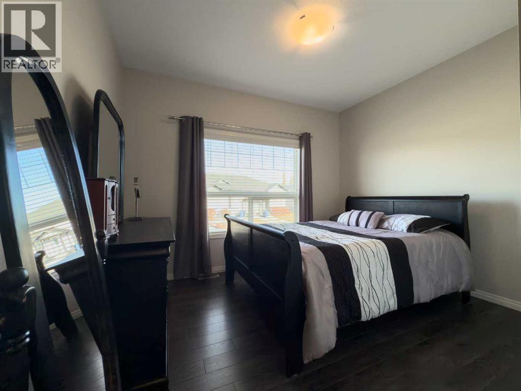 129 Henderson Crescent, Penhold