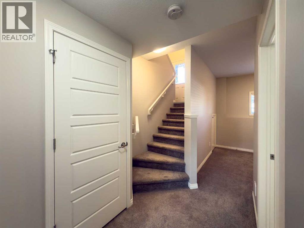 129 Henderson Crescent, Penhold