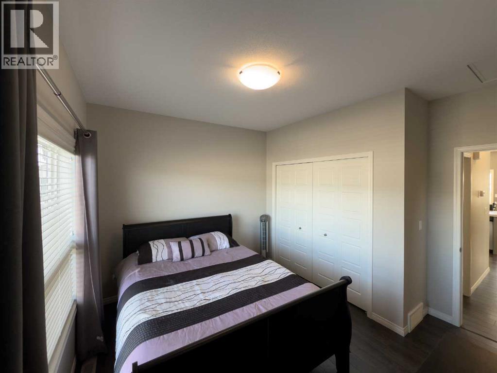 129 Henderson Crescent, Penhold