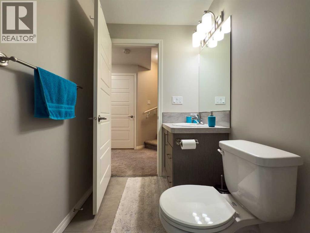 129 Henderson Crescent, Penhold