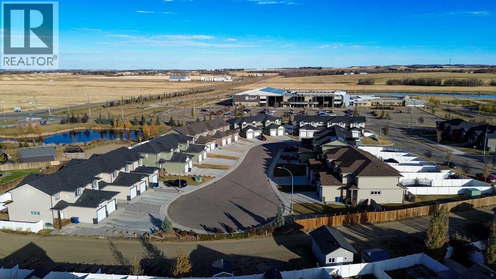 129 Henderson Crescent, Penhold