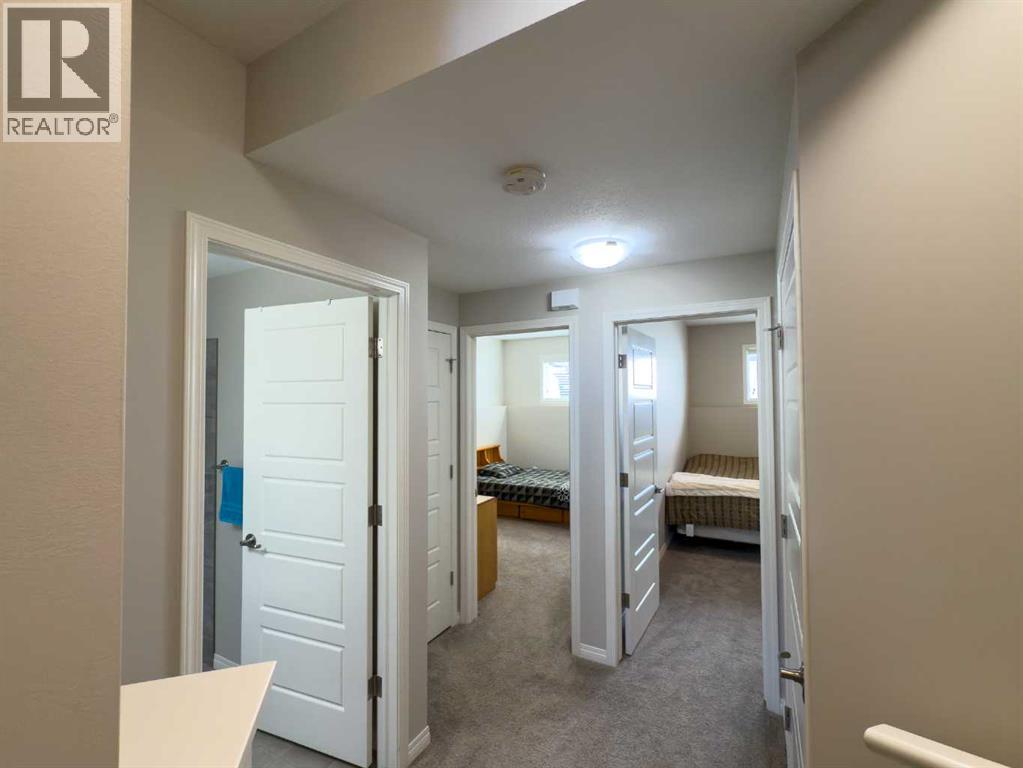 129 Henderson Crescent, Penhold