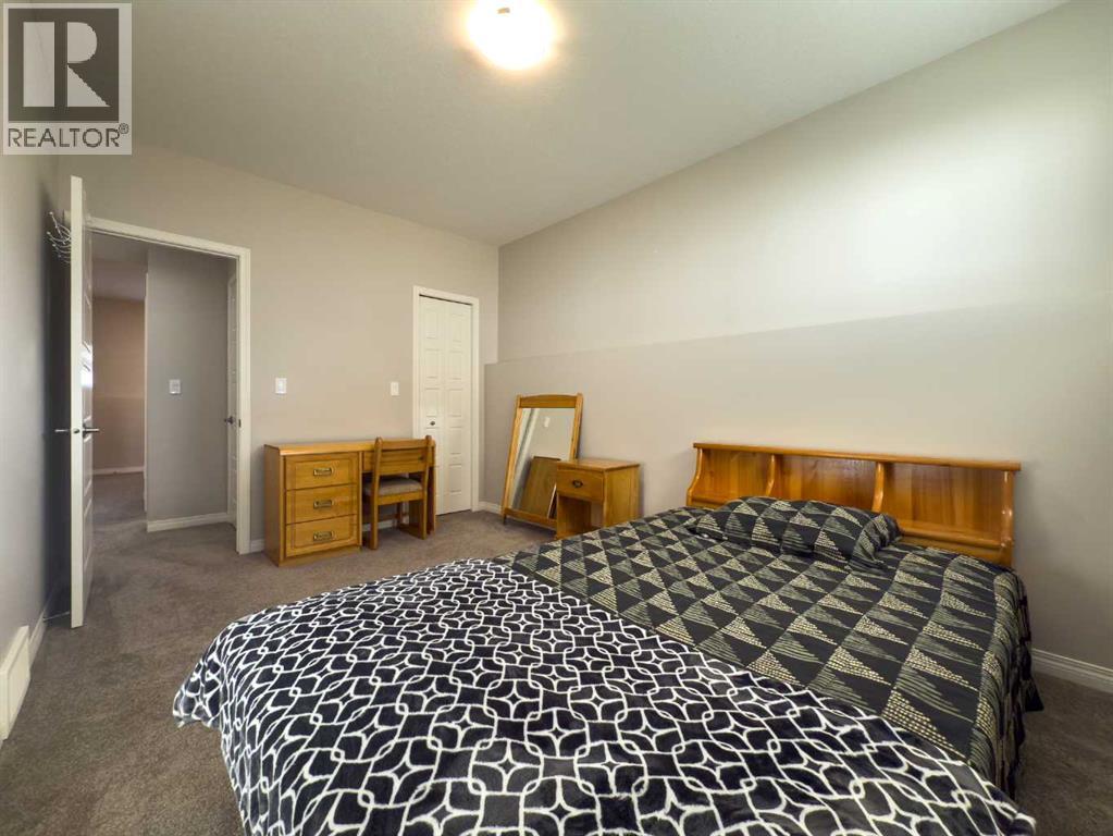 129 Henderson Crescent, Penhold