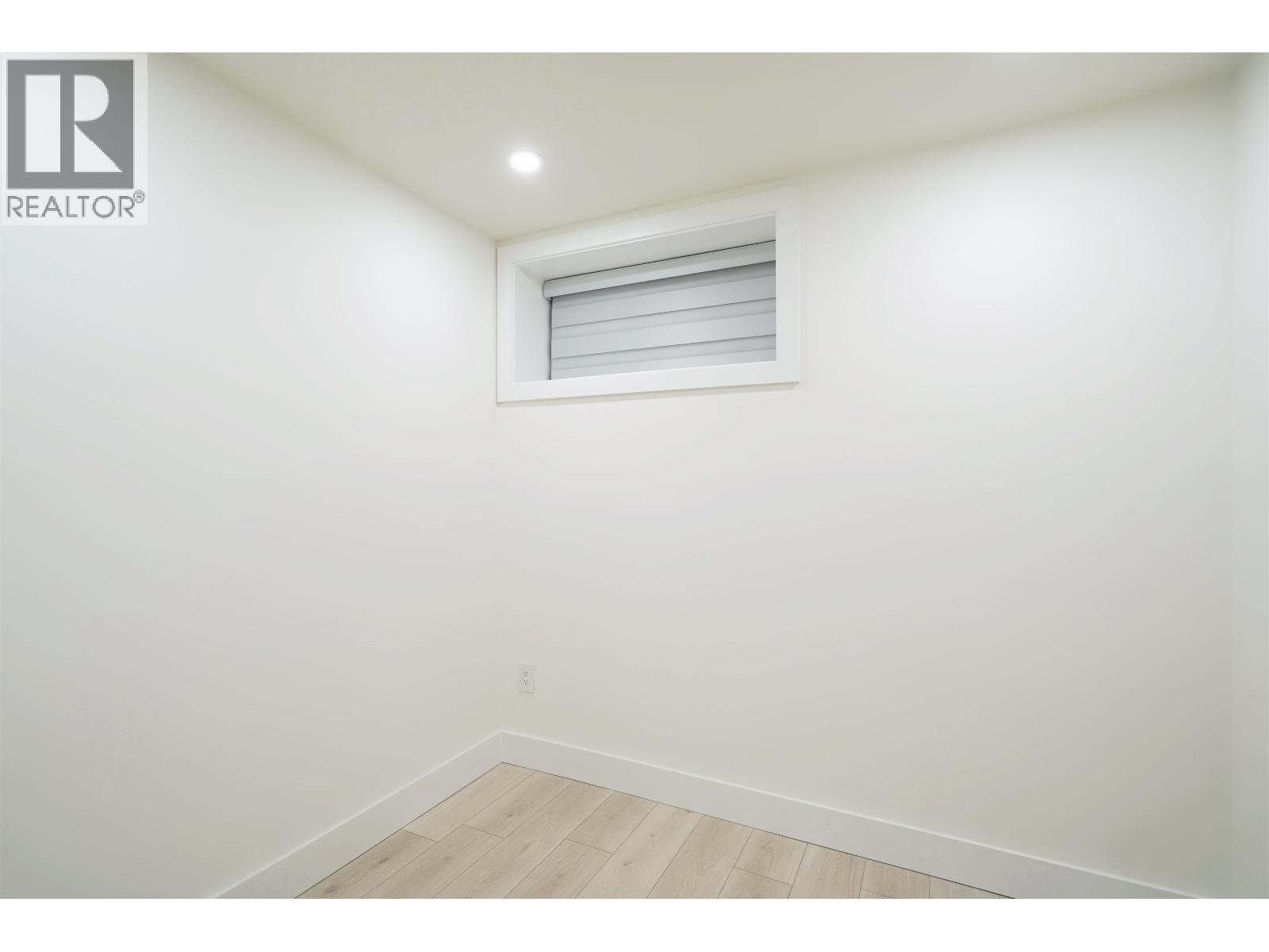 2078 SPRINGER AVENUE, Burnaby
