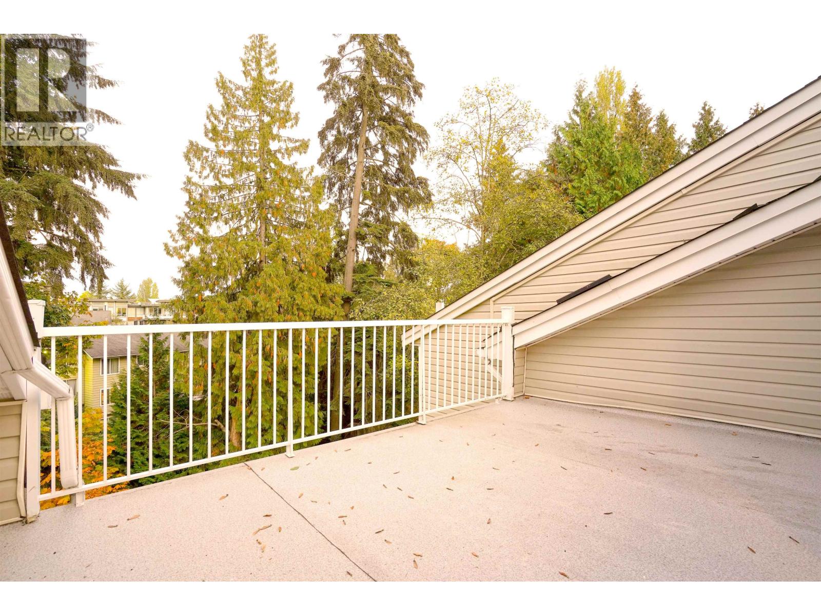 2078 SPRINGER AVENUE, Burnaby