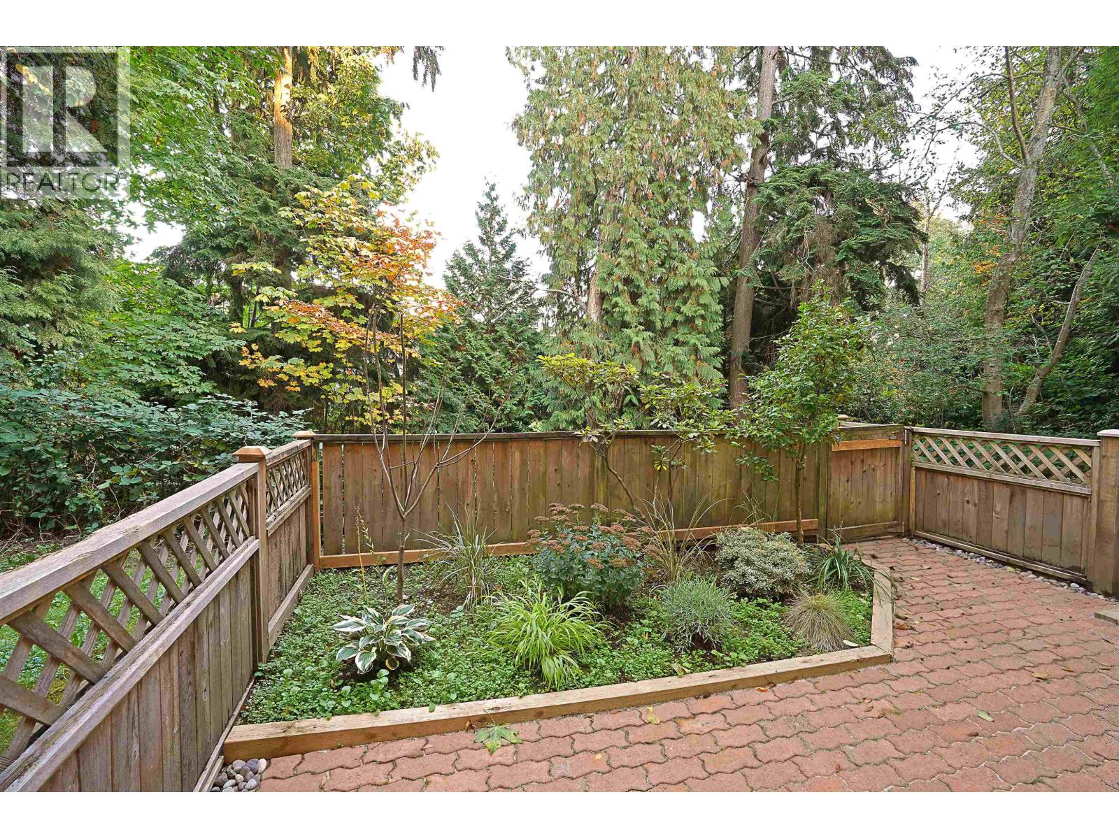 2078 SPRINGER AVENUE, Burnaby