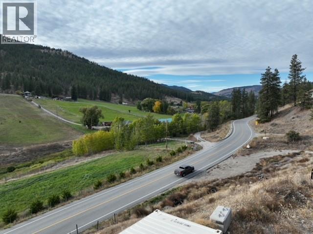 19303 Garnet Valley Road, Summerland
