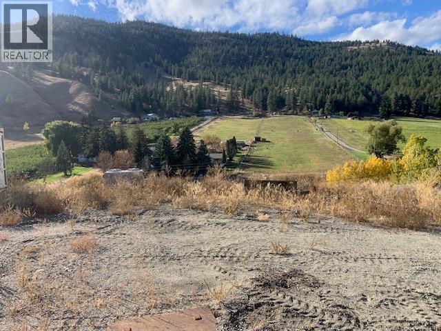 19303 Garnet Valley Road, Summerland