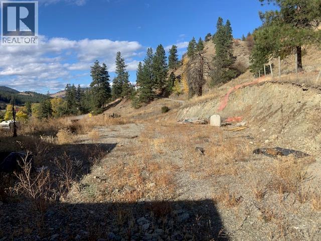 19303 Garnet Valley Road, Summerland
