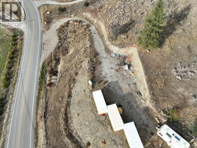 19303 Garnet Valley Road, Summerland