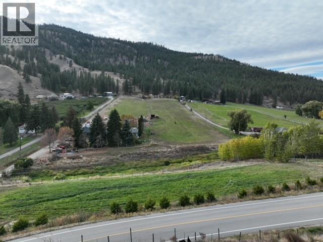 19303 Garnet Valley Road, Summerland