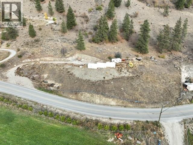 19303 Garnet Valley Road, Summerland