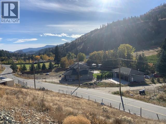 19303 Garnet Valley Road, Summerland