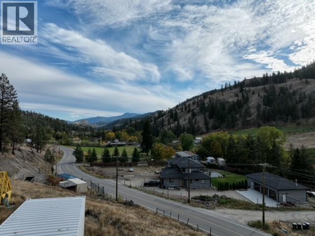 19303 Garnet Valley Road, Summerland