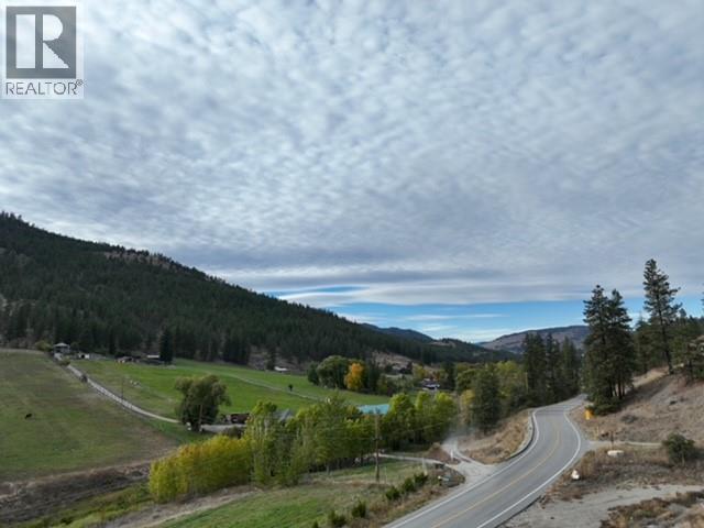 19303 Garnet Valley Road, Summerland