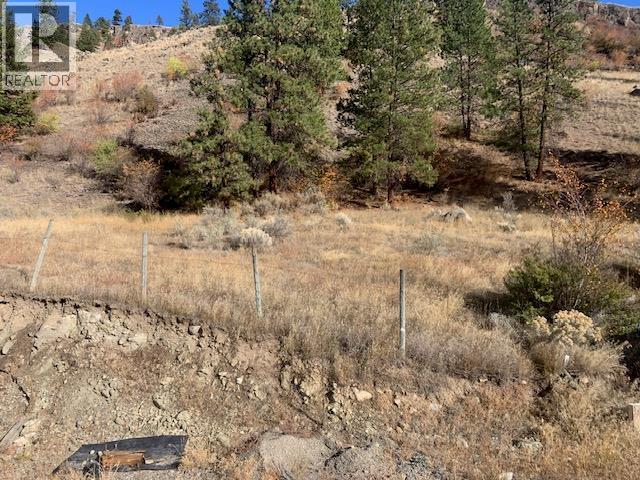 19303 Garnet Valley Road, Summerland