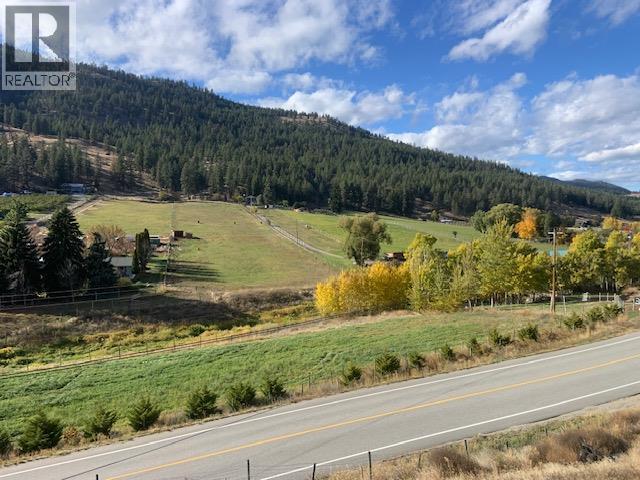 19303 Garnet Valley Road, Summerland