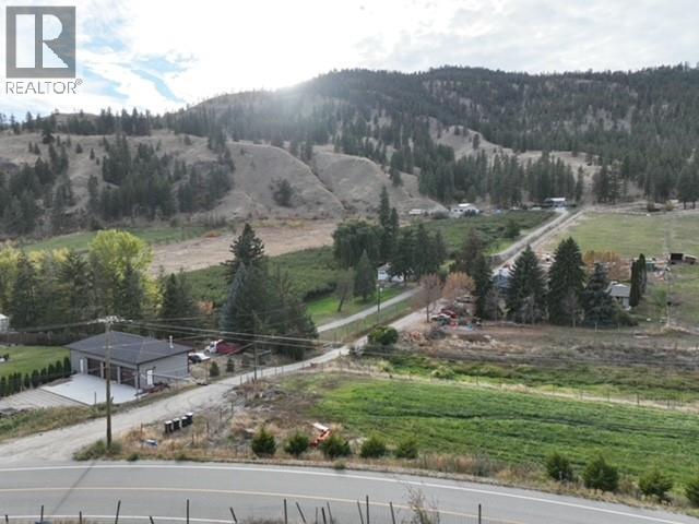 19303 Garnet Valley Road, Summerland