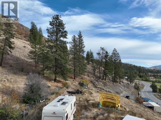 19303 Garnet Valley Road, Summerland