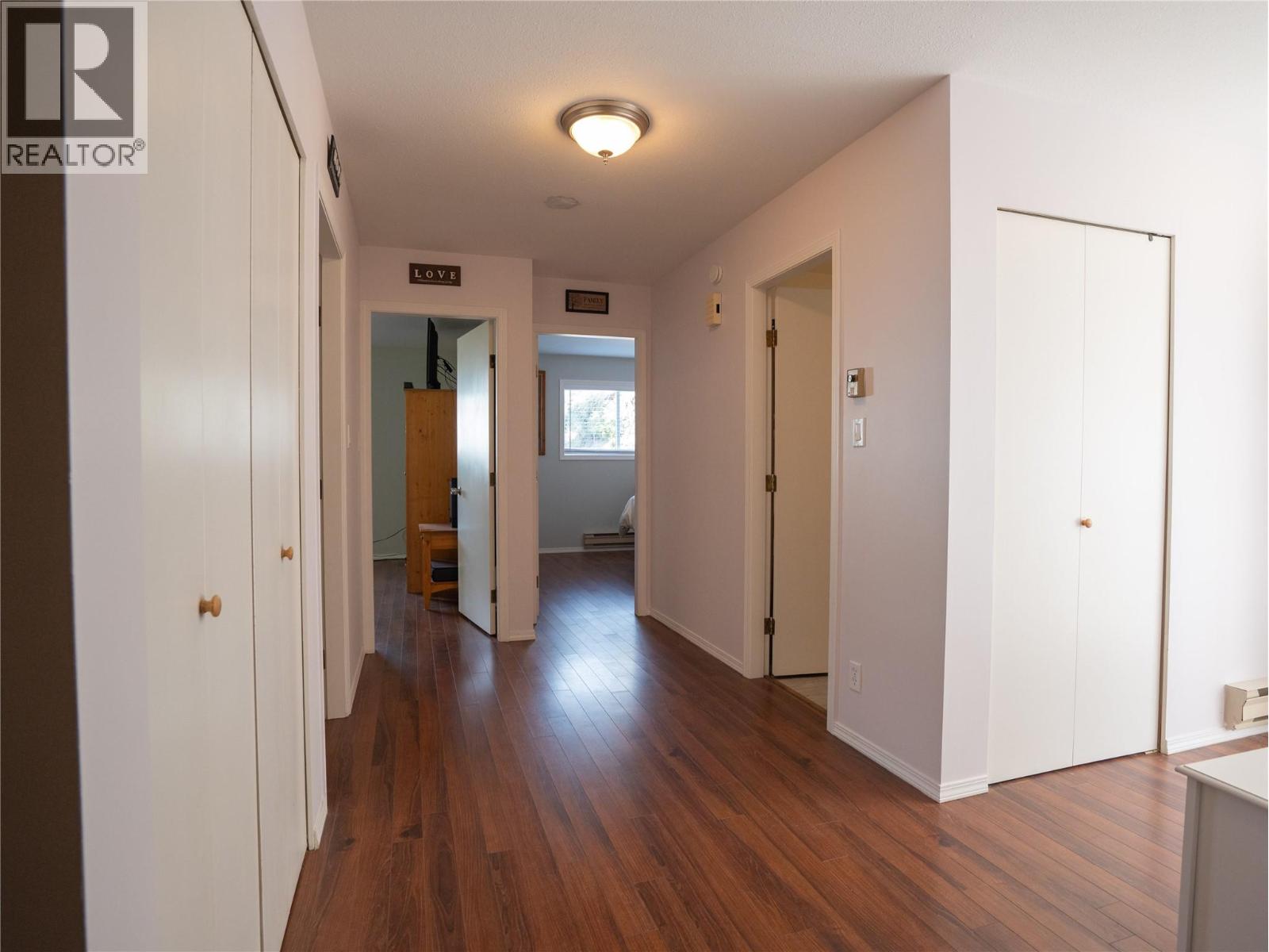 3322 South Main Street Unit# 7, Penticton