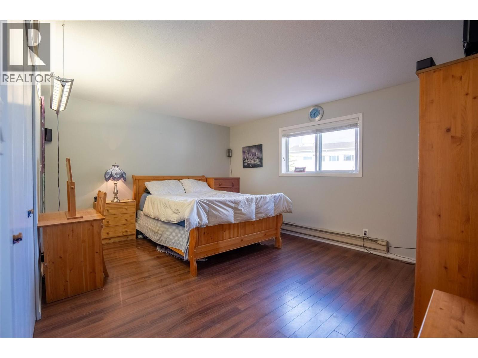 3322 South Main Street Unit# 7, Penticton