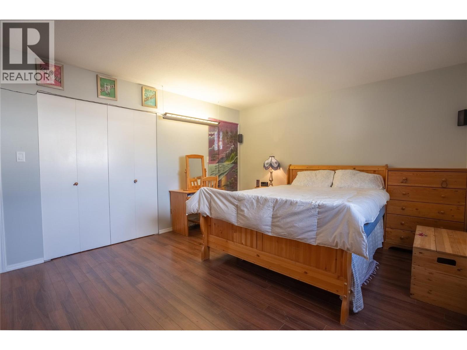 3322 South Main Street Unit# 7, Penticton