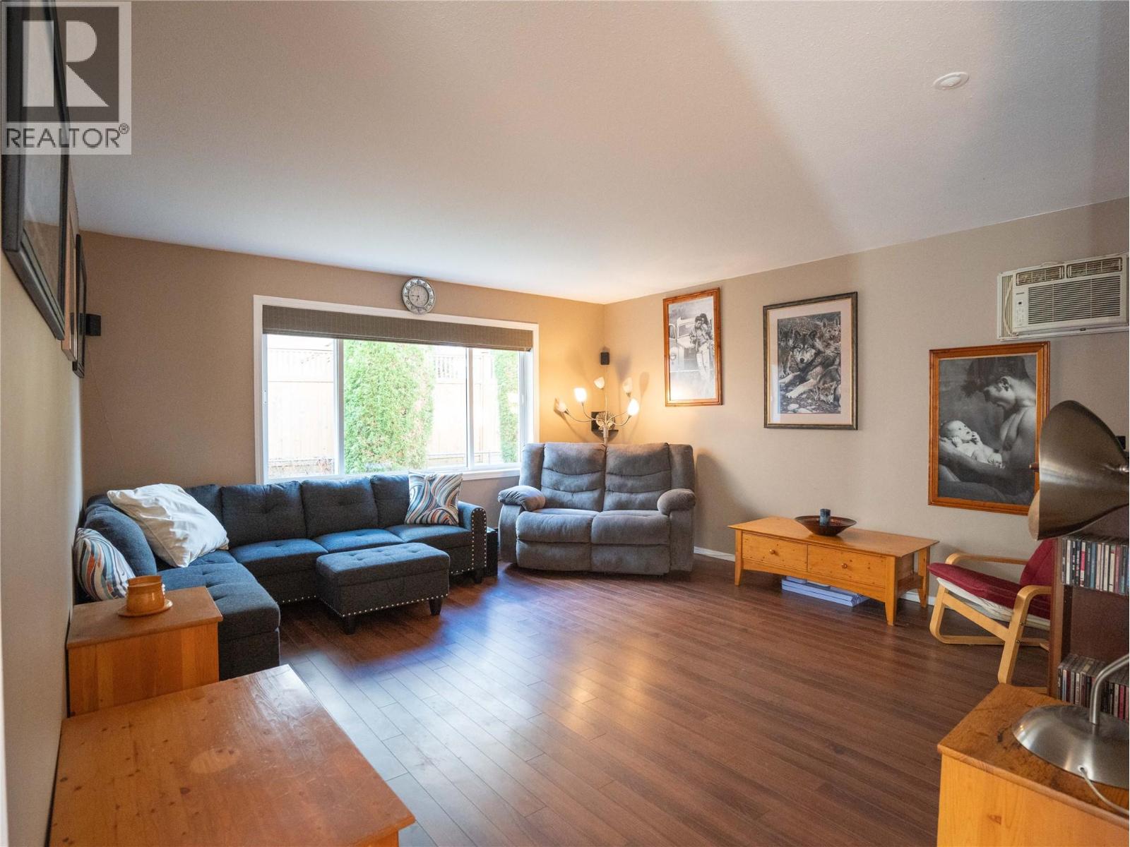 3322 South Main Street Unit# 7, Penticton