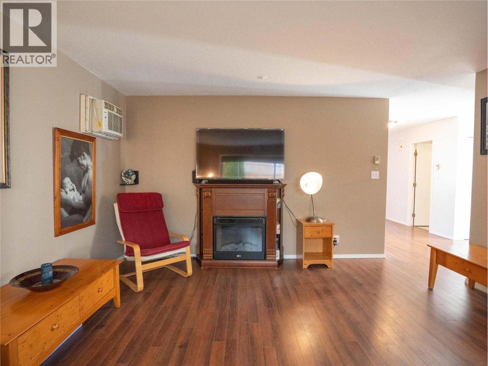 3322 South Main Street Unit# 7, Penticton