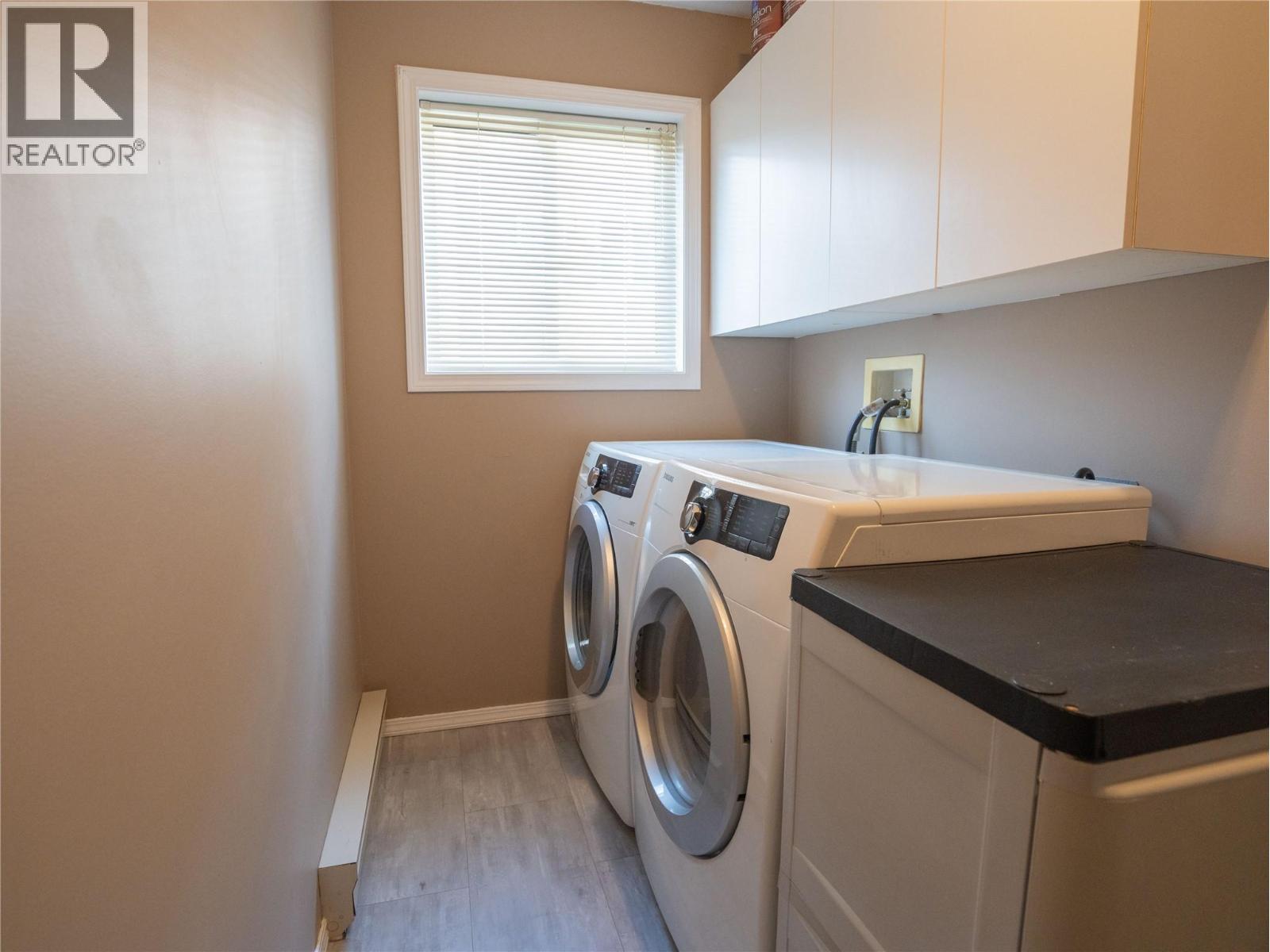 3322 South Main Street Unit# 7, Penticton