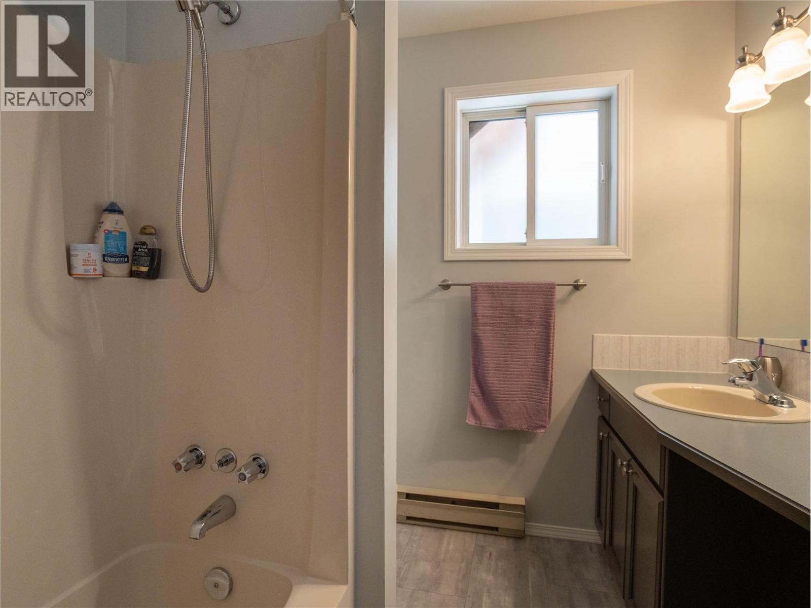 3322 South Main Street Unit# 7, Penticton