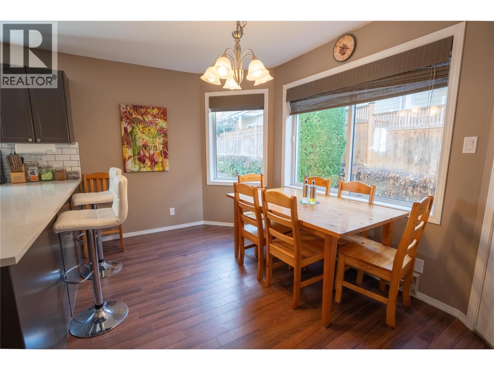 3322 South Main Street Unit# 7, Penticton
