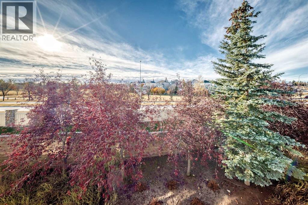 Single Family House for Sale in   Somervale View SW Somerset Calgary 