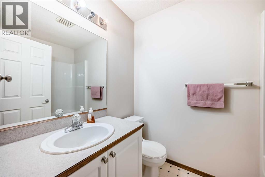 Single Family House for Sale in   Somervale View SW Somerset Calgary 