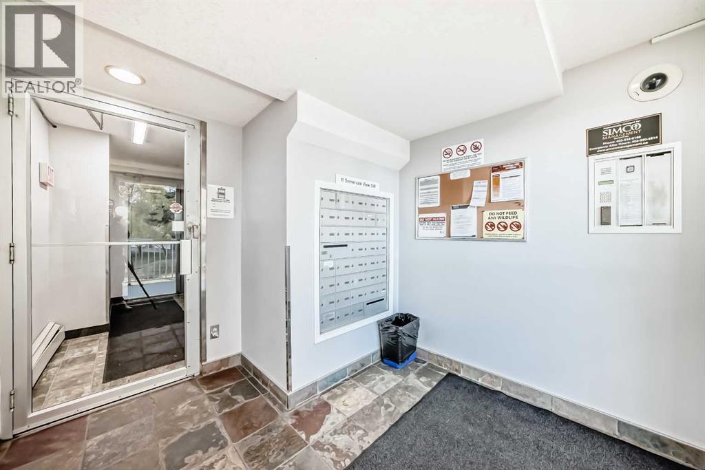 Single Family House for Sale in   Somervale View SW Somerset Calgary 