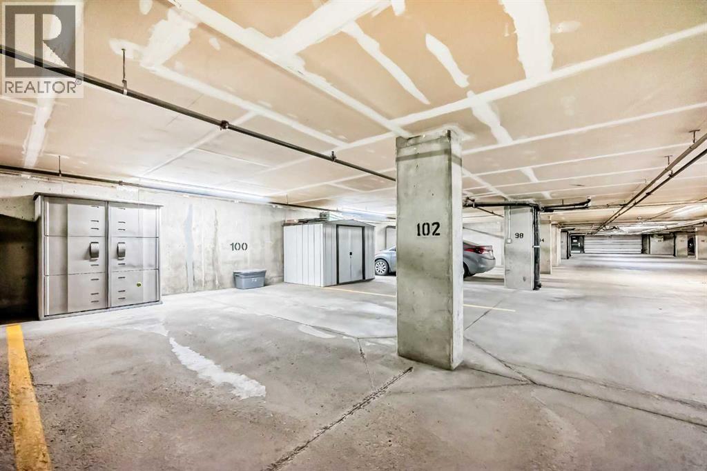 Single Family House for Sale in   Somervale View SW Somerset Calgary 