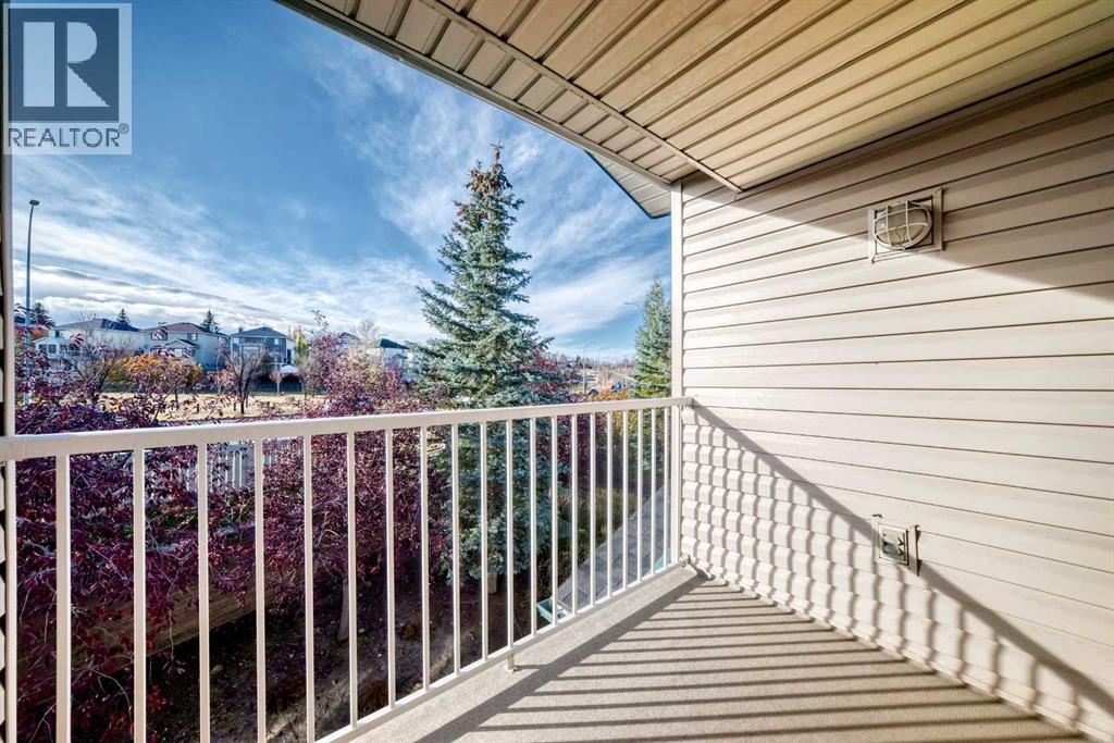 Single Family House for Sale in   Somervale View SW Somerset Calgary 