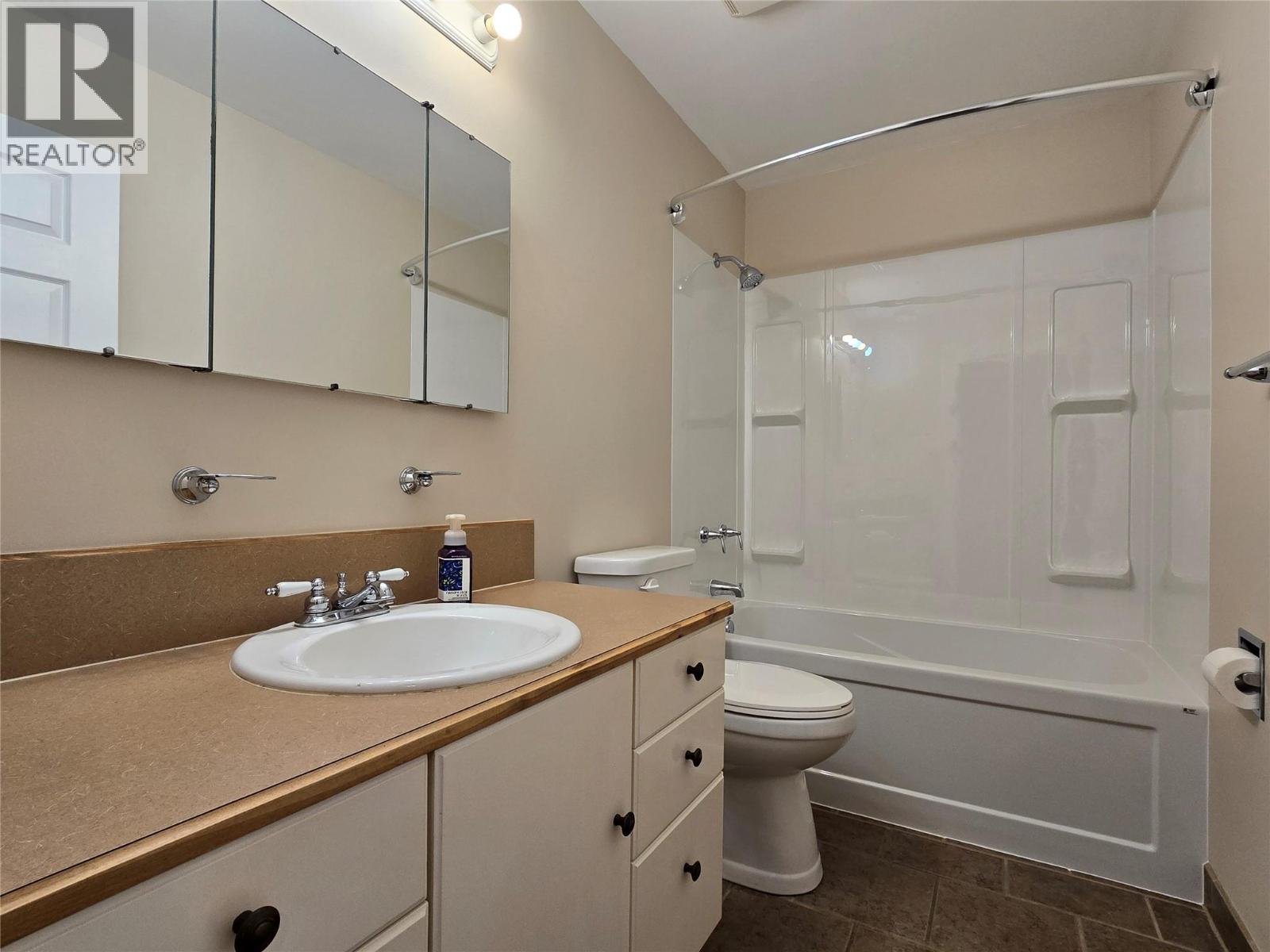 1584 Stage Road, Cache Creek