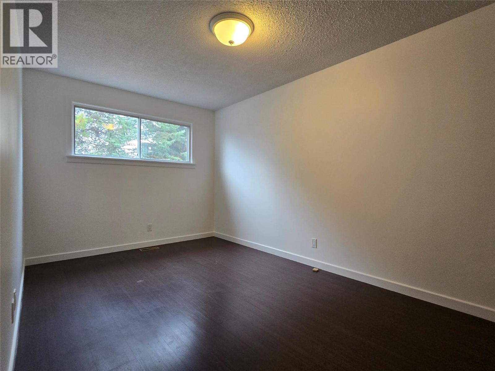 1584 Stage Road, Cache Creek